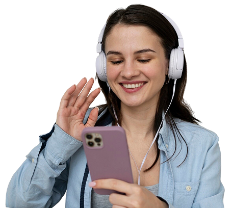 1-on-1 Coaching Sessions